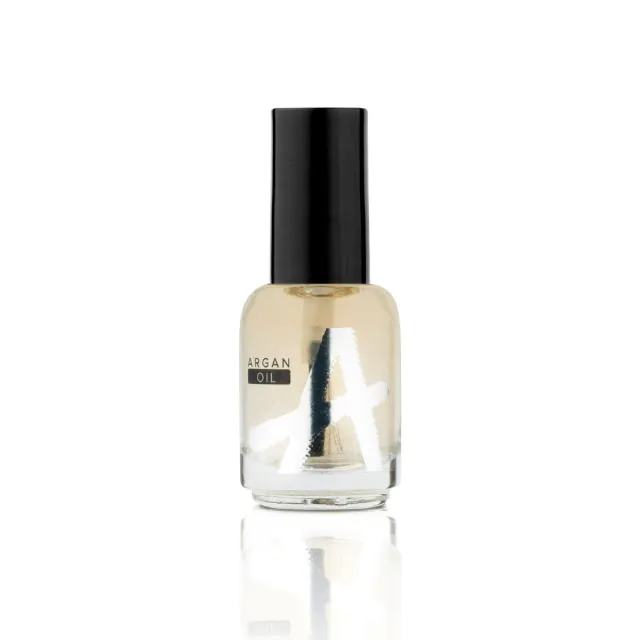 Astonishing Cuticle Oil - Argan Oil 5ml