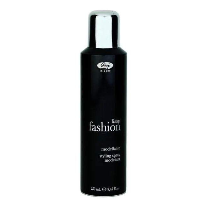 Lisap Fashion Modellante Styling Spray