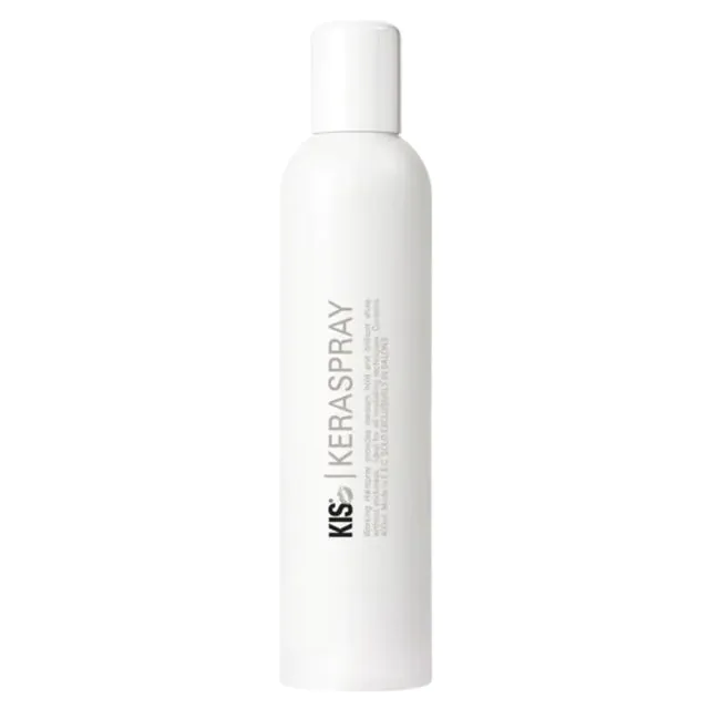 KIS KAPPERS Keraspray 400ml