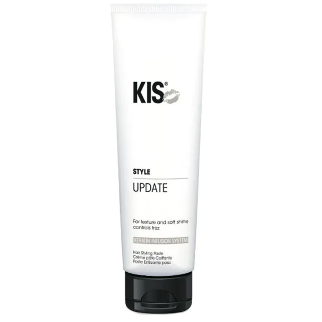 KIS Sculpting Paste 150 ml