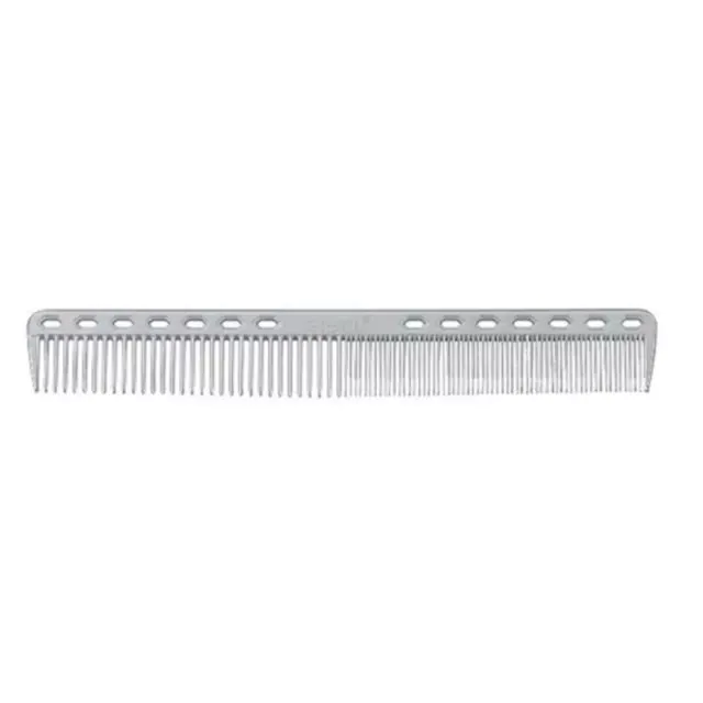 Sibel Aluminium kam S 18 cm
