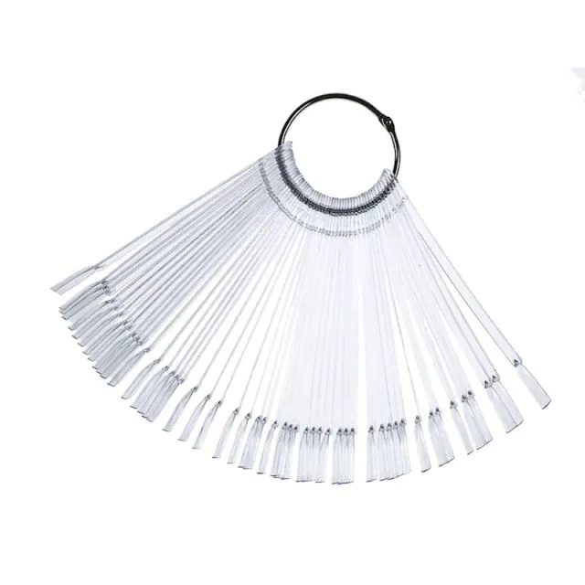 Color Ring 30 embouts