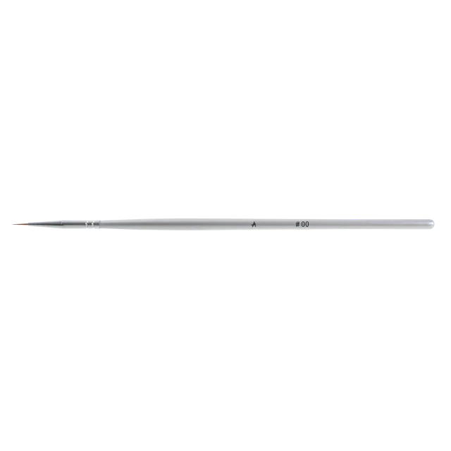 Astonishing Micro styler #00