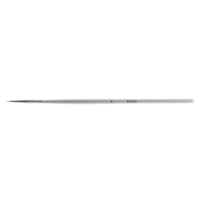Astonishing Micro styler #0000
