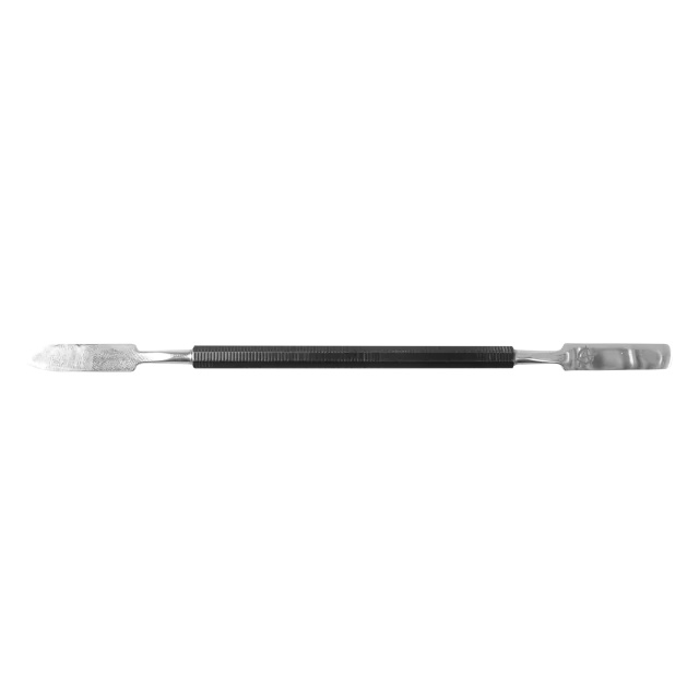 Astonishing Spatula
